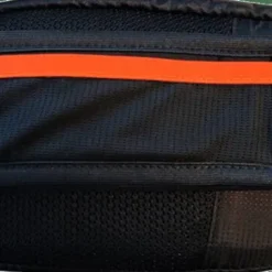 Coxa Carry WM1 Active Black