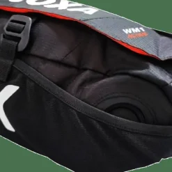 Coxa Carry WM1 Active Black