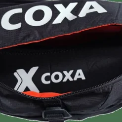 Coxa Carry WM1 Active Black