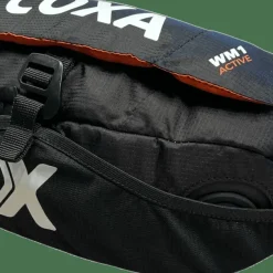 Coxa Carry WM1 Active With Flask Black