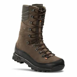 Crispi Hunter Brown CS Gore-Tex Brown