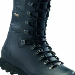 Crispi Hunter CS GORE-TEX Nocolour