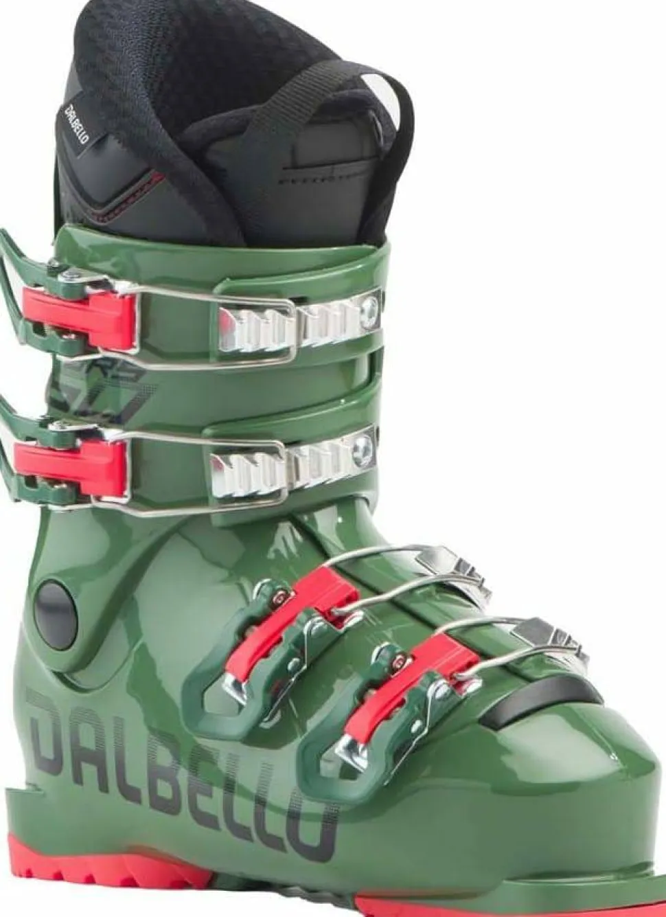 Dalbello Juniors' DRS 60 Green