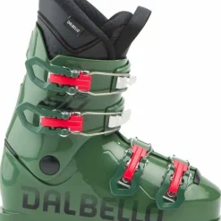 Dalbello Juniors' DRS 60 Green