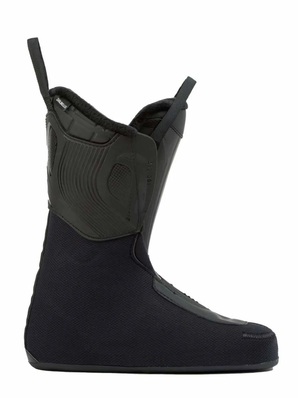 Dalbello Women's Veloce 85 GW Blackopal Green