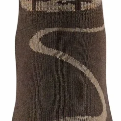 Darn Tough Women's Micro Crew Midweight Hiking Sock
