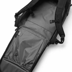 Db Backcountry Backpack 25L Black Out