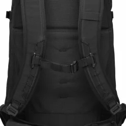 Db Backcountry Backpack 25L Black Out