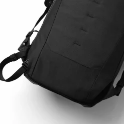 Db Backcountry Backpack 20L Black Out