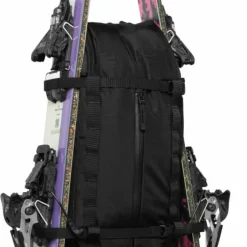 Db Backcountry Backpack 20L Black Out