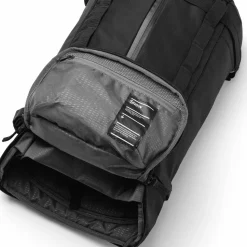 Db Backcountry Backpack 20L Black Out