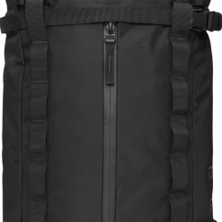 Db Backcountry Backpack 20L Black Out