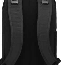 Db Daypack Charcoal Grey