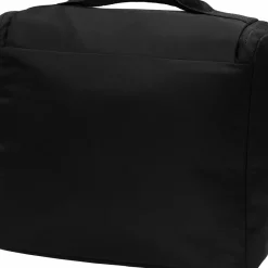 Db Essential Washbag M Black Out