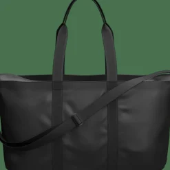Db Essential Weekender 40L Black Out