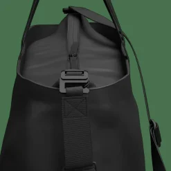 Db Essential Weekender 40L Black Out