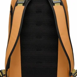 Db Hugger Backpack 25L Acorn Brown