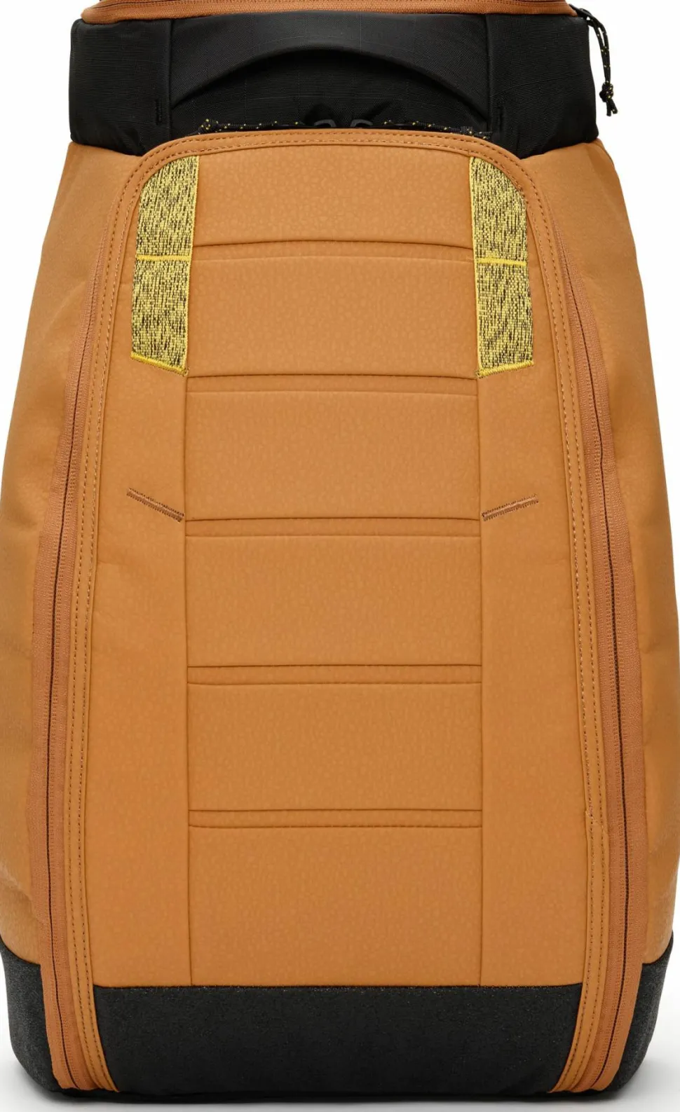 Db Hugger Backpack 25L Acorn Brown