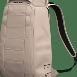 Db Hugger Backpack 20L Fogbow Beige