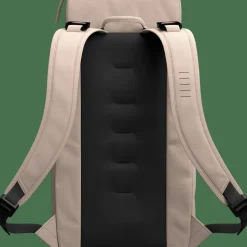 Db Hugger Backpack 20L Fogbow Beige