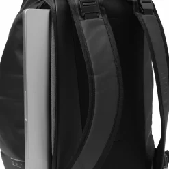 Db Hugger Backpack 25L Sand Grey