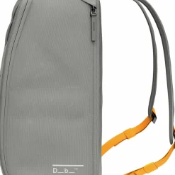 Db Hugger Backpack 25L Sand Grey