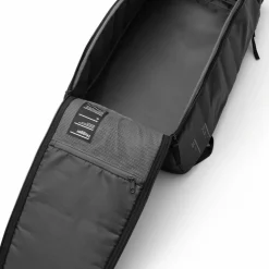 Db Hugger Backpack 25L Sand Grey