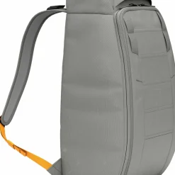 Db Hugger Backpack 25L Sand Grey