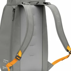 Db Hugger Backpack 25L Sand Grey