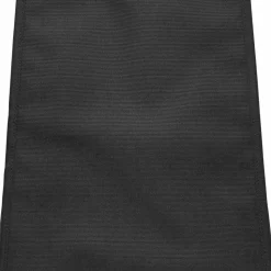 Db Hugger Organizer Black Out
