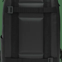 Db Ramverk Backpack 26L Black Out