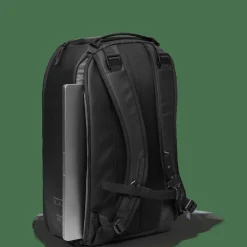 Db Ramverk Backpack 26L Black Out