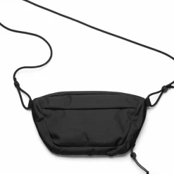 Db Roamer Pro Sling Bag Black Out