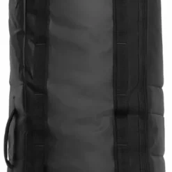 Db Snow Roller Pro Black Out
