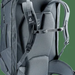 Deuter Access 55 Black