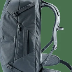 Deuter Access 55 Black