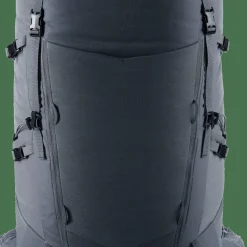 Deuter Aircontact Core 70+10 Black