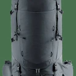 Deuter Aircontact Core 65+10 SL Graphite