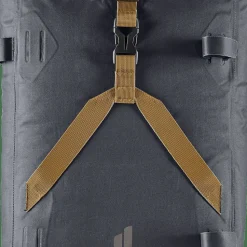 Deuter Amager 25+5 Graphite
