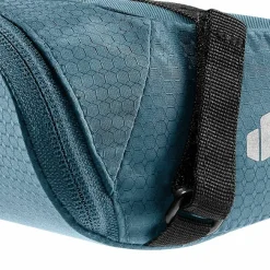 Deuter Bike Bag 0.5 Atlantic