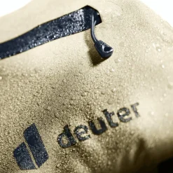 Deuter Cabezon Fb 6 Desert-Black