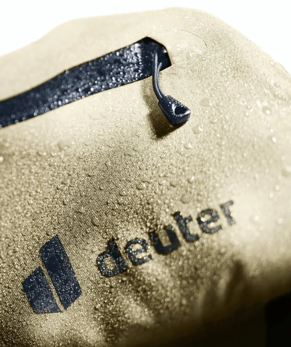 Deuter Cabezon Fb 6 Desert-Black