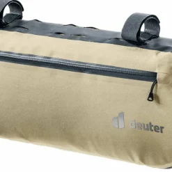Deuter Cabezon Fb 6 Desert-Black