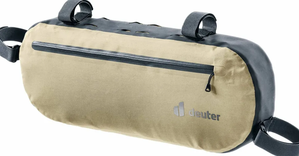 Deuter Cabezon Fb 6 Desert-Black