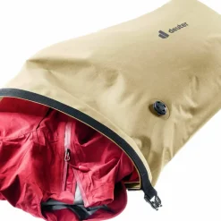 Deuter Cabezon Hb 14 Desert-Black