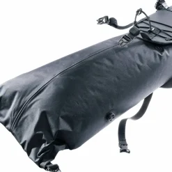 Deuter Cabezon Sb 16 Black