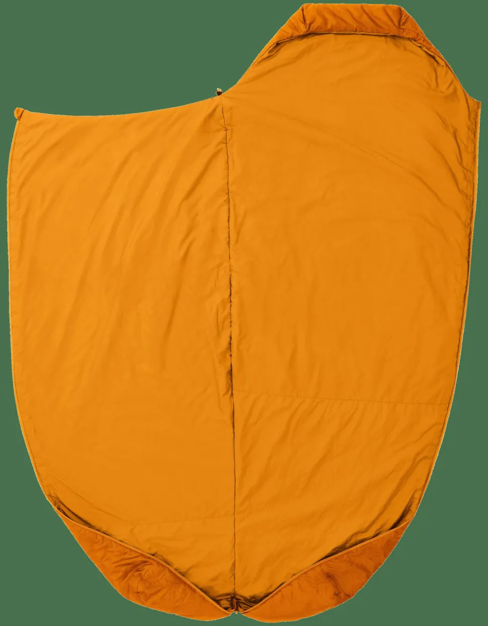 Deuter Dreamlite 15c/59f Terra-canyon