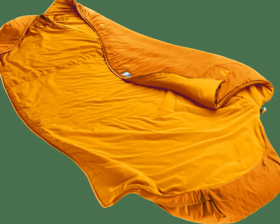 Deuter Dreamlite 15c/59f Terra-canyon