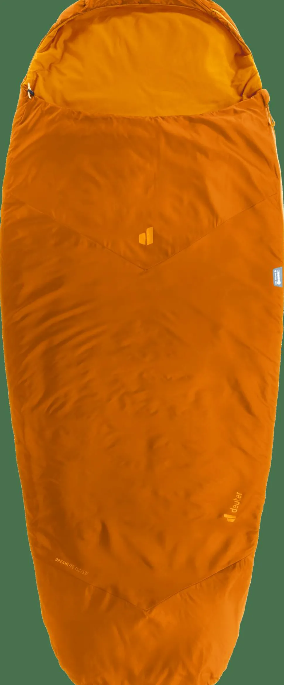Deuter Dreamlite 15c/59f Terra-canyon