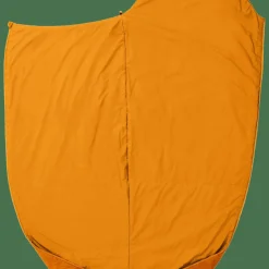Deuter Dreamlite EL 10c/50f Terra-canyon